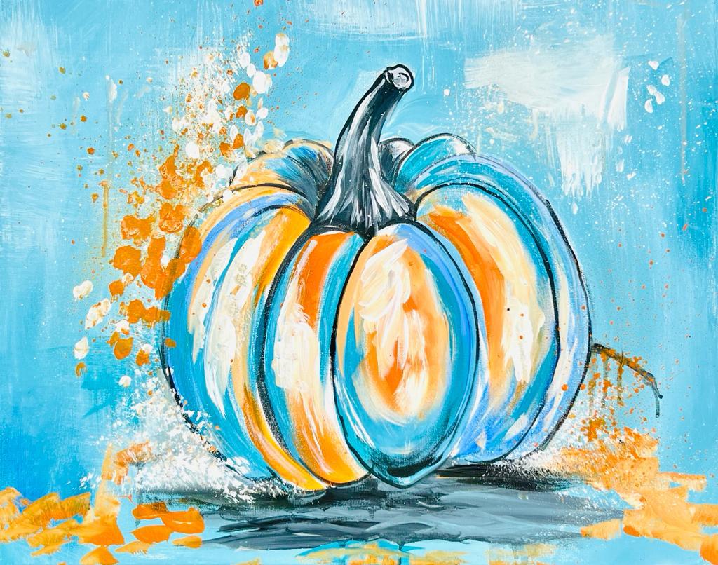 Bulk Paint Party Kits (10+)