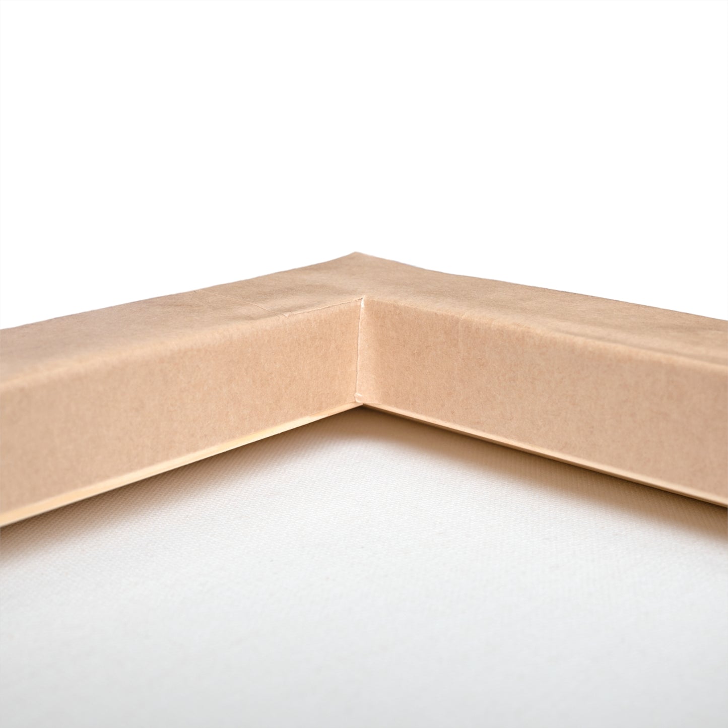 What I Desire, Desires Me