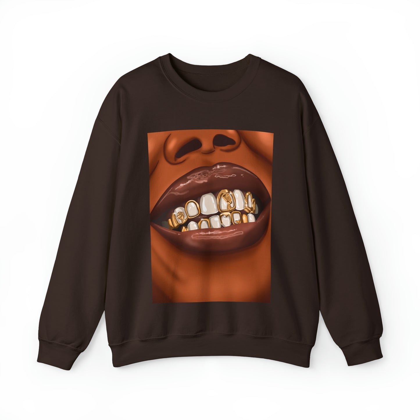 Grillz