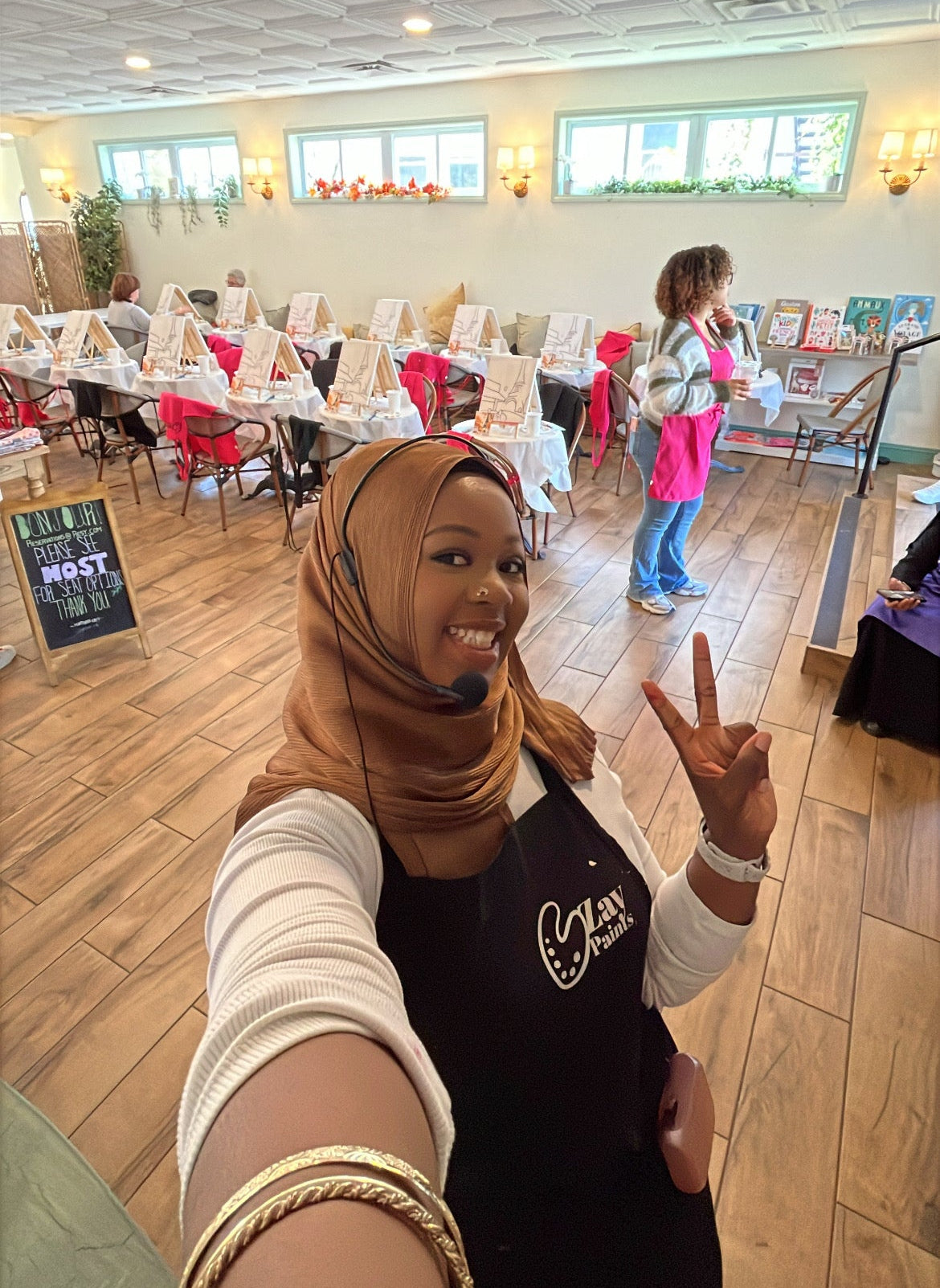 profit from paint parties zayxpaints